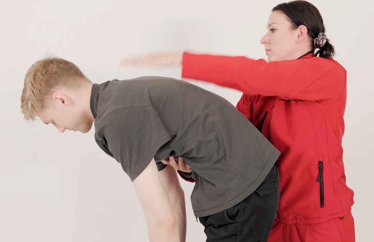 santimia-tukehtuva-henkilo Large