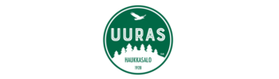 haukkasalon-uuras