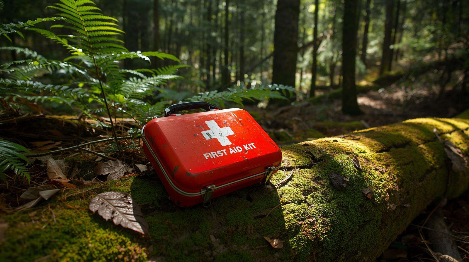 Hätäensiapukurssi 6h ja 8h (Lähikoulutus) – Ero, sisältö ja suositukset