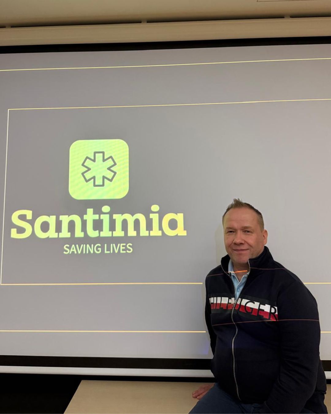 Ensiapukoulutusten valitseminen